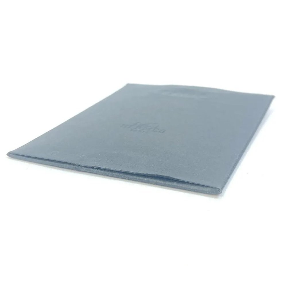 Authenticity Guaranteed Hermes Interior Card Case… - image 7